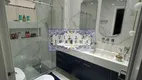 Foto 41 de Apartamento com 3 Quartos à venda, 135m² em Copacabana, Rio de Janeiro