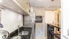 Foto 12 de Apartamento com 3 Quartos à venda, 75m² em Petrópolis, Porto Alegre