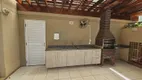 Foto 31 de Apartamento com 3 Quartos à venda, 81m² em Jardim Irajá, Ribeirão Preto