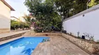 Foto 4 de Casa com 4 Quartos à venda, 437m² em Campos Elisios, Jundiaí