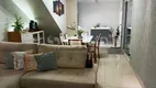 Foto 2 de Sobrado com 3 Quartos à venda, 90m² em Jardim Prudência, São Paulo