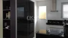 Foto 8 de Casa de Condomínio com 4 Quartos à venda, 271m² em Urbanova, São José dos Campos