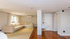 Foto 12 de Apartamento com 4 Quartos à venda, 150m² em Moema, São Paulo
