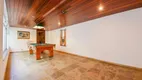 Foto 7 de Casa com 3 Quartos à venda, 500m² em Água Verde, Curitiba