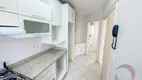 Foto 6 de Apartamento com 3 Quartos à venda, 89m² em Trindade, Florianópolis