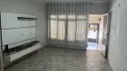 Foto 6 de Sobrado com 2 Quartos à venda, 133m² em Rudge Ramos, São Bernardo do Campo