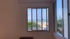 Foto 14 de Apartamento com 3 Quartos à venda, 141m² em Frente Mar Centro, Balneário Camboriú