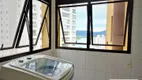 Foto 25 de Apartamento com 3 Quartos à venda, 130m² em Ponta da Praia, Santos