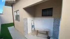 Foto 11 de Casa com 2 Quartos à venda, 64m² em Balneario Recanto do Sol, Caraguatatuba