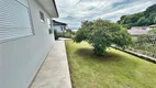 Foto 3 de Casa com 4 Quartos para alugar, 177m² em Centro, São José