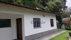 Foto 21 de Casa de Condomínio com 4 Quartos à venda, 600m² em Alpes da Cantareira, Mairiporã