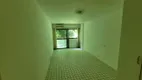 Foto 8 de Flat com 1 Quarto à venda, 65m² em Lagoa, Rio de Janeiro