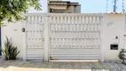 Foto 2 de Sobrado com 3 Quartos à venda, 181m² em Universitário, Campo Grande