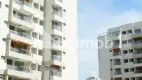 Foto 22 de Apartamento com 2 Quartos à venda, 82m² em Recreio Dos Bandeirantes, Rio de Janeiro