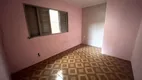 Foto 3 de Lote/Terreno com 1 Quarto à venda, 255m² em Parque das Nações, Santo André