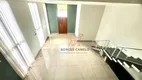 Foto 3 de Casa de Condomínio com 4 Quartos para venda ou aluguel, 359m² em Vila del Rey, Nova Lima