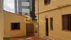 Foto 30 de Sobrado com 5 Quartos à venda, 242m² em Santana, São Paulo