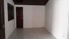 Foto 47 de Casa com 3 Quartos à venda, 200m² em Maranhão Novo, São Luís