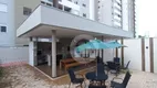 Foto 35 de Apartamento com 2 Quartos à venda, 55m² em Parque Industrial, São José dos Campos