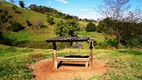 Foto 11 de Fazenda/Sítio com 3 Quartos à venda, 1064800m² em Zona Rural, Bela Vista de Goiás