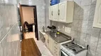 Foto 15 de Apartamento com 2 Quartos à venda, 67m² em Centro, Balneário Camboriú