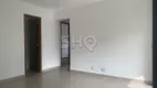 Foto 2 de Apartamento com 2 Quartos à venda, 59m² em Jardim São Paulo, São Paulo