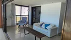Foto 5 de Apartamento com 2 Quartos para alugar, 110m² em Barra da Tijuca, Rio de Janeiro