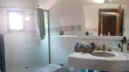 Foto 30 de Sobrado com 3 Quartos à venda, 430m² em Conjunto Residencial Santa Terezinha, São Paulo