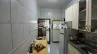 Foto 14 de Apartamento com 2 Quartos à venda, 70m² em Copacabana, Rio de Janeiro