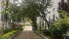 Foto 19 de Apartamento com 2 Quartos à venda, 56m² em Vila Sao Silvestre, São Paulo