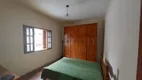 Foto 8 de Casa com 4 Quartos à venda, 185m² em Santa Catarina, Juiz de Fora