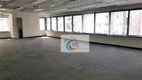 Foto 5 de Sala Comercial para alugar, 316m² em Itaim Bibi, São Paulo