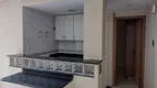 Foto 5 de Apartamento com 1 Quarto à venda, 45m² em Asa Sul, Brasília