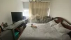 Foto 15 de Apartamento com 3 Quartos à venda, 130m² em Copacabana, Rio de Janeiro