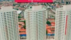 Foto 12 de Apartamento com 3 Quartos à venda, 67m² em Benfica, Fortaleza