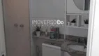 Foto 8 de Apartamento com 2 Quartos à venda, 82m² em Recreio Dos Bandeirantes, Rio de Janeiro