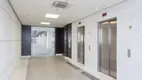 Foto 17 de Sala Comercial para alugar, 3934m² em Centro, Rio de Janeiro