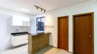 Foto 5 de Sobrado com 2 Quartos para alugar, 54m² em Vila Ema, São Paulo