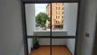 Foto 7 de Apartamento com 1 Quarto à venda, 45m² em Vila Buarque, São Paulo