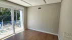 Foto 9 de Casa com 3 Quartos à venda, 171m² em Primavera, Novo Hamburgo