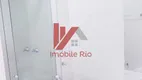 Foto 11 de Apartamento com 3 Quartos à venda, 70m² em Andaraí, Rio de Janeiro