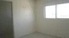 Foto 10 de Apartamento com 3 Quartos à venda, 110m² em Colina Sorriso, Caxias do Sul