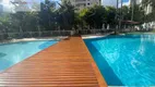 Foto 79 de Apartamento com 3 Quartos para venda ou aluguel, 177m² em Panamby, São Paulo