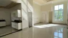 Foto 3 de Casa de Condomínio com 3 Quartos à venda, 166m² em Terras de São Bento, Limeira