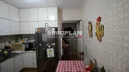 Foto 9 de Apartamento com 3 Quartos à venda, 84m² em Centro, Campinas