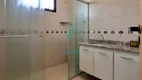 Foto 42 de Apartamento com 3 Quartos à venda, 188m² em Centro, Osasco