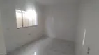 Foto 6 de Sobrado com 3 Quartos à venda, 134m² em Neoville, Curitiba