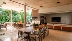 Foto 14 de Casa de Condomínio com 3 Quartos à venda, 454m² em Residencial Alphaville Flamboyant, Goiânia