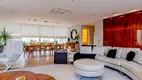 Foto 149 de Casa de Condomínio com 3 Quartos à venda, 380m² em Jardim Petrópolis, São Paulo