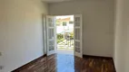Foto 7 de Casa de Condomínio com 5 Quartos à venda, 335m² em Alphaville Lagoa Dos Ingleses, Nova Lima